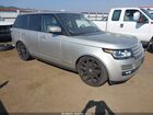 SALGS2EF9GA297994
