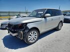 SALGS2PF4GA288133