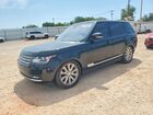 SALGS2VF6GA278982
