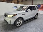 SALRG2RK8K2402836