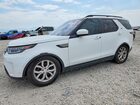 SALRGBBV1HA046989