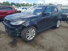SALRJ2RX2M2453359
