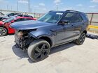 SALRL2EX3R2488953