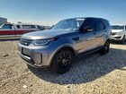 SALRRBBV1HA020189