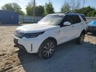 SALRT2RVXJA060851