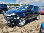 SALVP2RX0KH345720