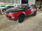 SALVP2RX1JH289169