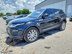 SALVP2RX2JH299287