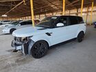 SALWG2FV8HA680331