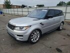 SALWR2FV5HA157228