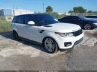 SALWR2FV5HA180475