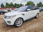SALWR2FV7HA131763