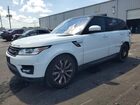 SALWR2FV7HA178890