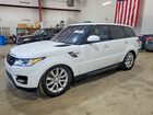 SALWR2FV8HA178090