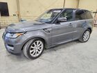 SALWR2FV9HA177630