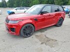 SALWR2RE3KA822694