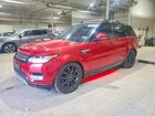 SALWR2VF0GA635743