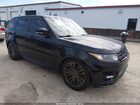SALWS2PF2GA598860