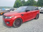SALWS2VF3GA561772