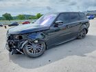 SALWS2VF5GA576600