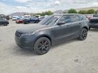SALYB2EX1KA209185