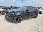SALYJ2EX5MA311899