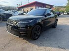 SALYK2EX2LA253956