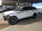 SALYK2EX2LA293826