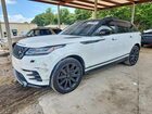 SALYK2EX4LA239976