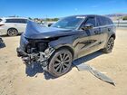2020 Land Rover Range Rover Velar R-dynamic S Black vin: SALYK2FV4LA252904