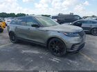 SALYK2FV6LA254010