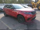 SALYL2EX5KA217934