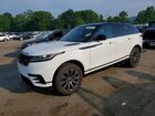 SALYL2EX6KA789367