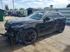 SALYL2FV3KA212406