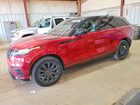 SALYL2RX8JA760137