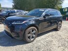 SALYT2EX5PA349745