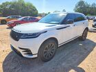 SALYT2EX8NA340907