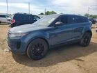 SALZJ2FX0RH234117