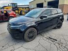 SALZL2FX7RH234223
