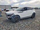 SALZT2FX7PH209996
