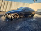 2019 Aston Martin Vantage Black vin: SCFSMGAW6KGN01558