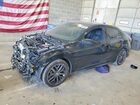 2021 Honda Civic Sport Black vin: SHHFK7G48MU221597