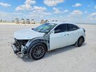 2019 Honda Civic Lx White vin: SHHFK7H32KU214714