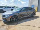2021 Honda Civic Sport Charcoal vin: SHHFK7H43MU215544