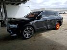 SJAAM2ZV8MC035958