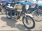 TR6SRDU22388