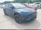 VCF1ZBU28PG004901