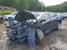 2018 Buick Regal Preferred Black vin: W04GL6SX1J1095998