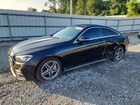 2021 Mercedes-benz E 450 4matic Black vin: W1K1J5KB8MF151867