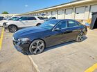 2025 Mercedes-benz C 300 Black vin: W1KAF4GB2SR274905